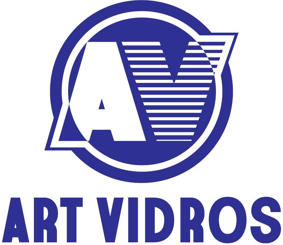 ART VIDROS ANCHIETA